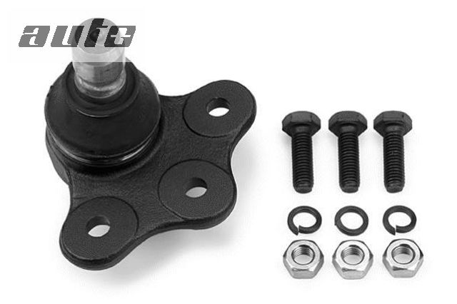 OP-BJ-5583 MOOG SWORZEŃ WAHACZA