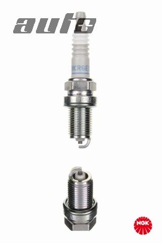 BKR6ES NGK SWIECA ISKROWA