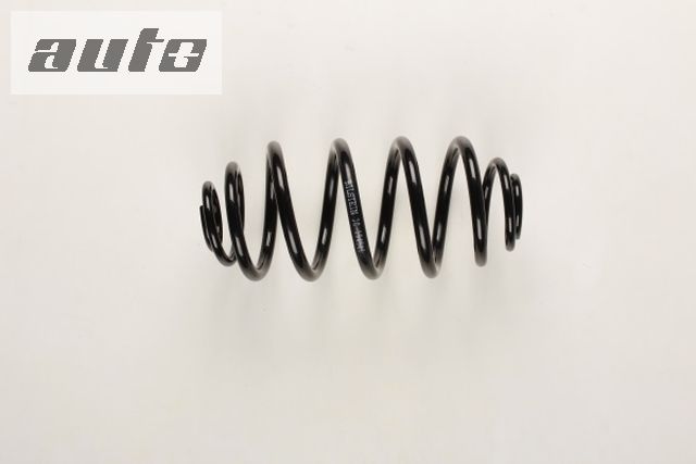 38-154546 BILSTEIN SPRĘŻYNA ZAWIESZENIA