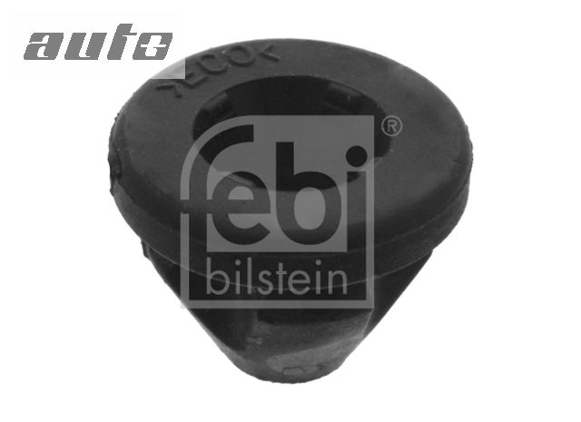 38850 FEBI BILSTEIN TULEJKA.