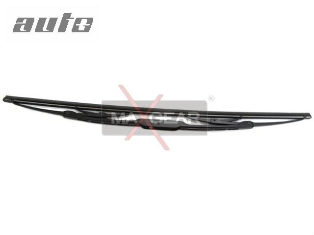 39-0310 MAXGEAR PIÓRO WYCIERACZKI 500MM