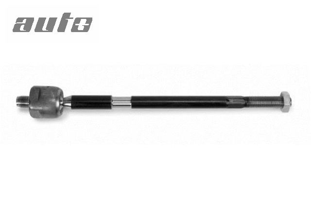 SE-AX-0091 MOOG DRĄŻEK KIEROWNICZY