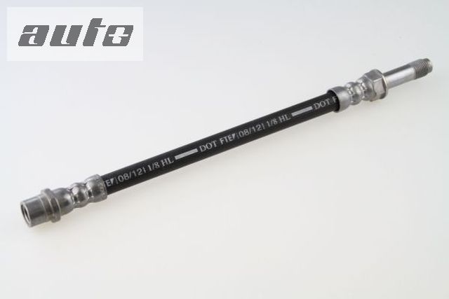 40007500 TEXTAR PRZEWÓD HAMULCOWY