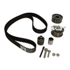 03L198119E VAG KOMPLET ROZRZĄDU