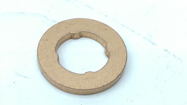 059130519 VAG PODKLADKI WTRYSKU