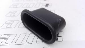 6R3837707A VAG Tuleja VW Polo 10- 6R