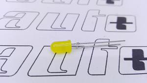 867919061 VW CLASSIC DIODA