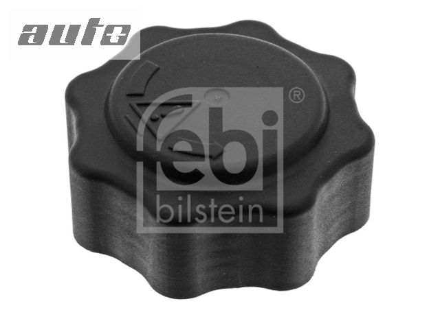 40145 FEBI BILSTEIN KOREK.
