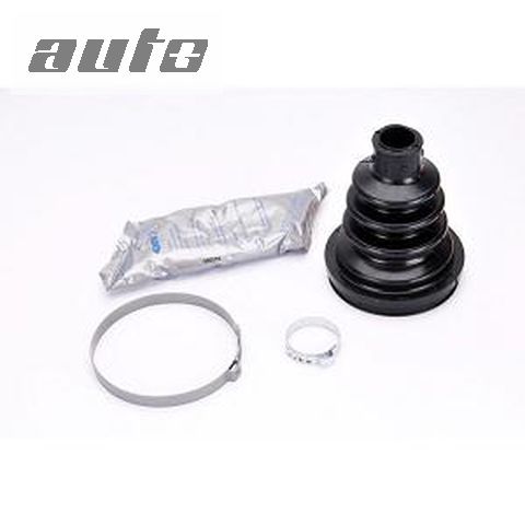 0.023104 SPIDAN OSŁONA PRZEGUBU