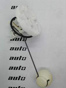 867919051 VAG CZUJNIK POZIOMU Paliwa Audi 50, Polo 82-90, Derby