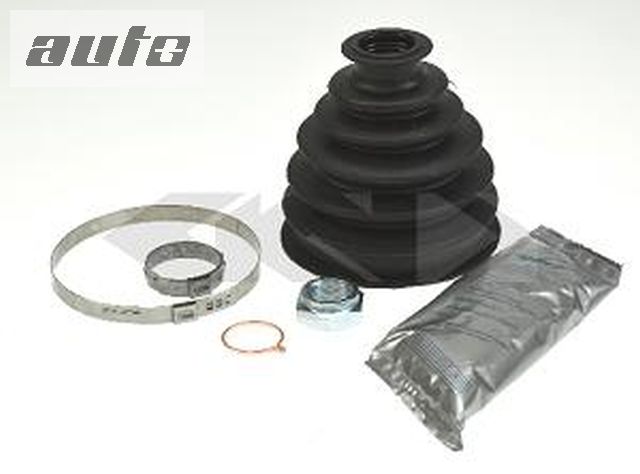 0.023124 SPIDAN OSŁONA PRZEGUBU