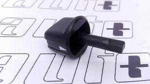 867959513 VAG Gałka regulacji ogrzewania