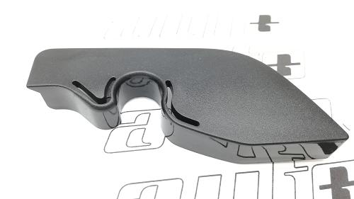 5J6867378F VAG WSPORNIK PÓŁKI BAGAŻNIKA ZEW.FABIA II PRAWY/ORYG.