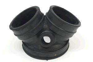 078133356T VW CLASSIC KIEROWNICA POWIETRZA