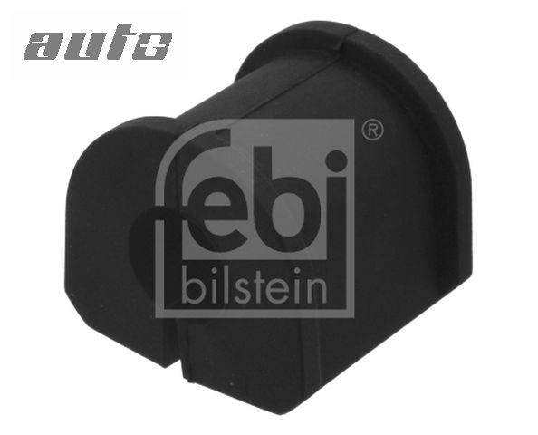 40484 FEBI BILSTEIN GUMA STABILIZATORA 16MM
