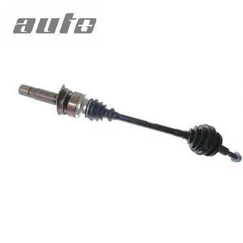 0.024153 SPIDAN PÓŁOŚ.