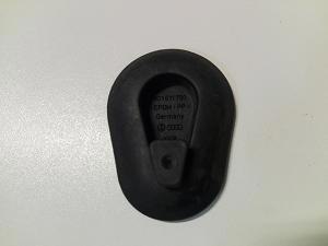 8D1611790 VAG TULEJA Audi A4 B5 95-