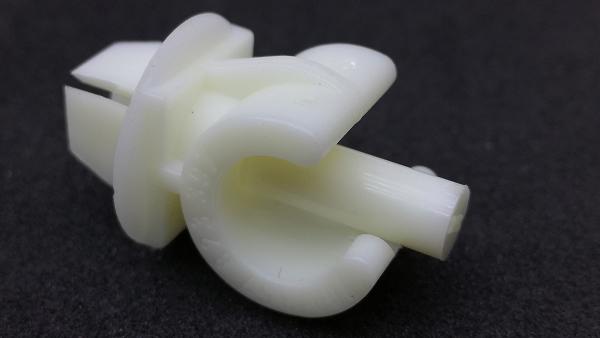 357823397 VAG SPINKA WSPORNIKA MASKI2051 VW Passat B3