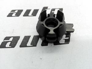 867941142 VAG Kostka spinka przegub mocowania reflektora VW