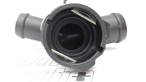 1K0122291B VAG Szybkozłącze - VW Golf 05-