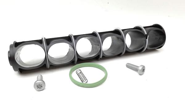 078198627 VAG Wycofano w dniu 2020-06-01, bez czesci zastepczej