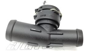 1K0122291B VAG Szybkozłącze - VW Golf 05-