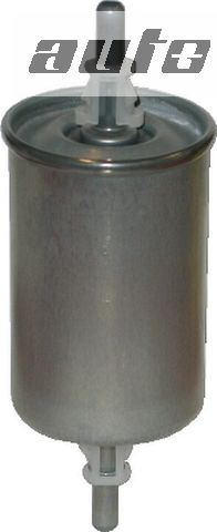 MD4077 MEAT & DORIA FILTR PALIWA