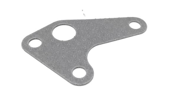 078131120E VAG USZCZELKA.  str. lewa