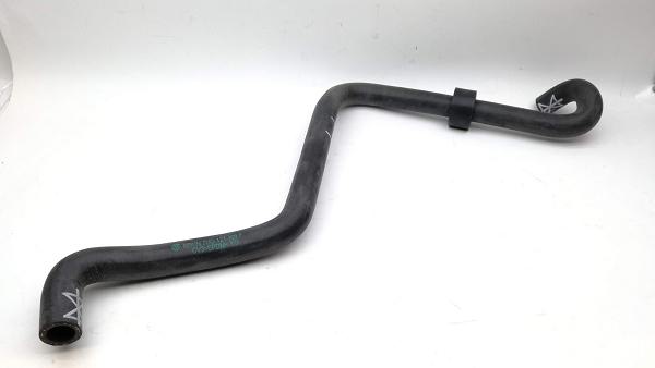 7H0121109F VAG PRZEWOD. Volkswagen VW T5