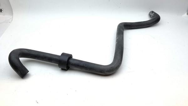 7H0121109F VAG PRZEWOD. Volkswagen VW T5