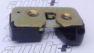 1H6827505B VAG ZAMEK klapy tył. VW GOLF III MK3