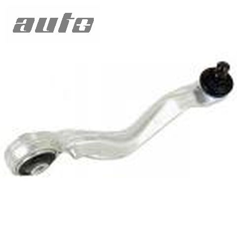 132437-2 SRL WAHACZ GÓRNY LEWY TYLNY SUPERB/SRL