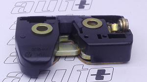 1H6827505B VAG ZAMEK klapy tył. VW GOLF III MK3