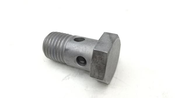 N0210748 VAG ŚRUBA DRĄŻONA M10