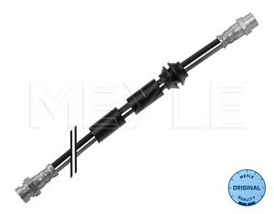 100 6110 082 MEYLE PRZEWÓD HAMULCOWY GIĘTKI VW SEAT