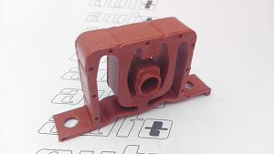 1J0253144G VAG Wieszak tłumika VW Golf IV 97-