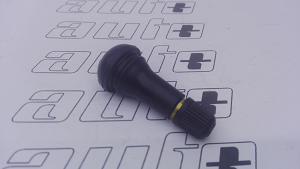 311601361 VAG Wentyl gumowy