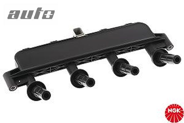 U6005 NGK CEWKA ZAPŁONOWA