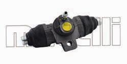 101-609 METELLI CYLINDEREK HAM. T4 91-