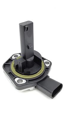 1J0907660B VAG CZUJNIK POZIOMU OLEJU OCT./FAB./SUP./AQ VW Golf IV 97-