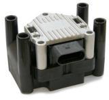 525 431 HART ZESTAW UKŁ. ZAPŁONOWEGO + MODUŁ VW