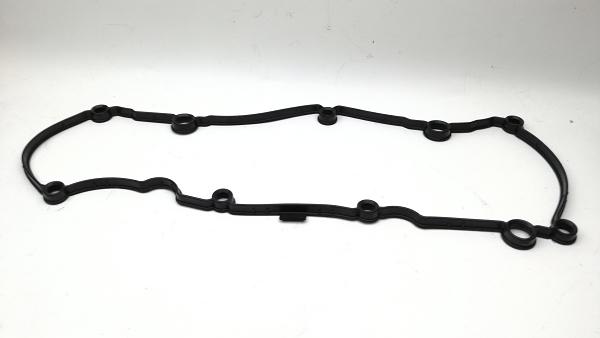 04L103483A VAG Uszczelka