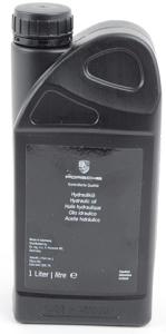 00004330574 VAG PLYN UKLADU WSPOMAGANIA PORSCHE