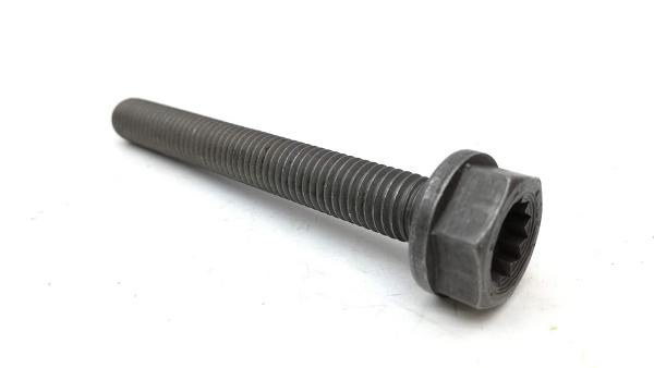 WHT008383 VAG Sruba z lbem szesciokatnym M10X80