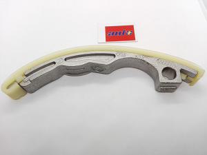 079109510M VAG PROWADNICA ŚRODEK GÓRNA