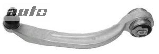 WH0213L DACO WAHACZ.