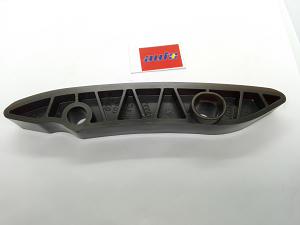 079109513C VAG PROWADNICA