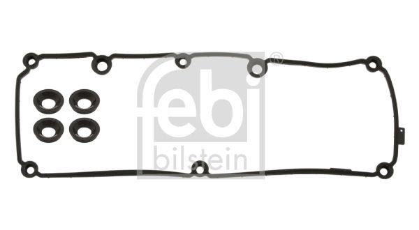 101353 FEBI BILSTEIN ZESTAW USZCZELEK POK. ZAW. VW PASSAT 2,0TDI 13-
