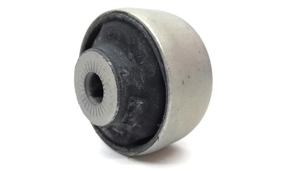 81A407183 VAG Element gumowo-metalowy Audi RS3 tylna tuleja przedniego wahacza