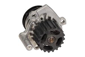 038121011J VAG POMPA WODY.